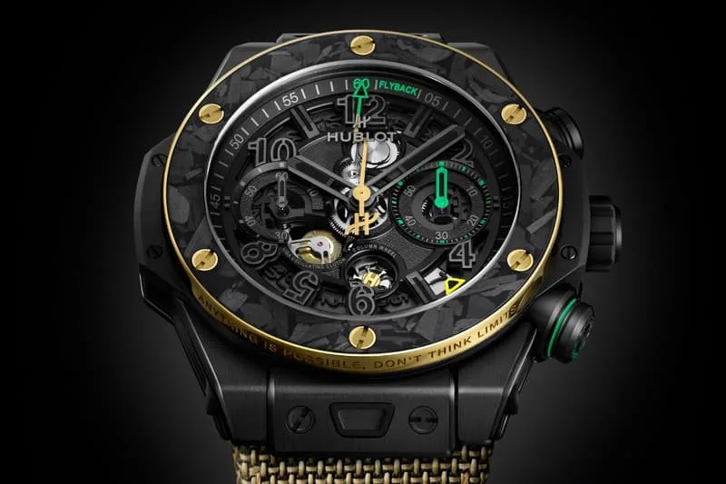 hublot-reinvente-liconique-big-bang-pour-watches-and-wonders-2026/carousel-9.jpg