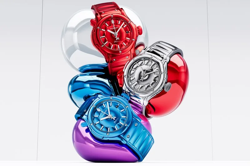 hublot-x-jeff-koons-lart-rencontre-lhorlogerie/carousel-1.jpg
