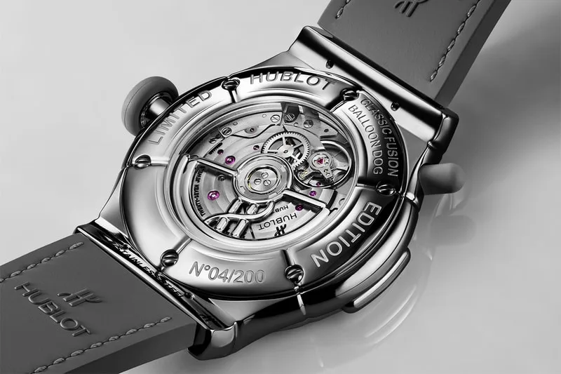 hublot-x-jeff-koons-lart-rencontre-lhorlogerie/carousel-10.jpg