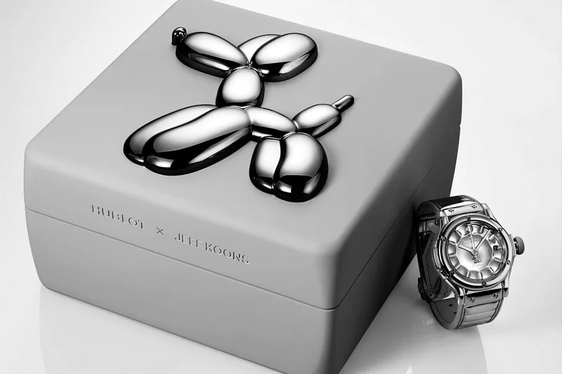 hublot-x-jeff-koons-lart-rencontre-lhorlogerie/carousel-11.jpg