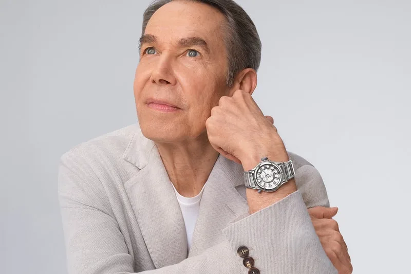 hublot-x-jeff-koons-lart-rencontre-lhorlogerie/carousel-2.jpg