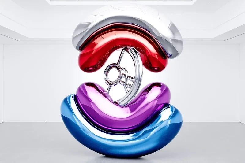 hublot-x-jeff-koons-lart-rencontre-lhorlogerie/carousel-3.jpg