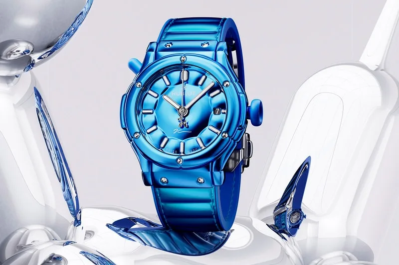 hublot-x-jeff-koons-lart-rencontre-lhorlogerie/carousel-4.jpg