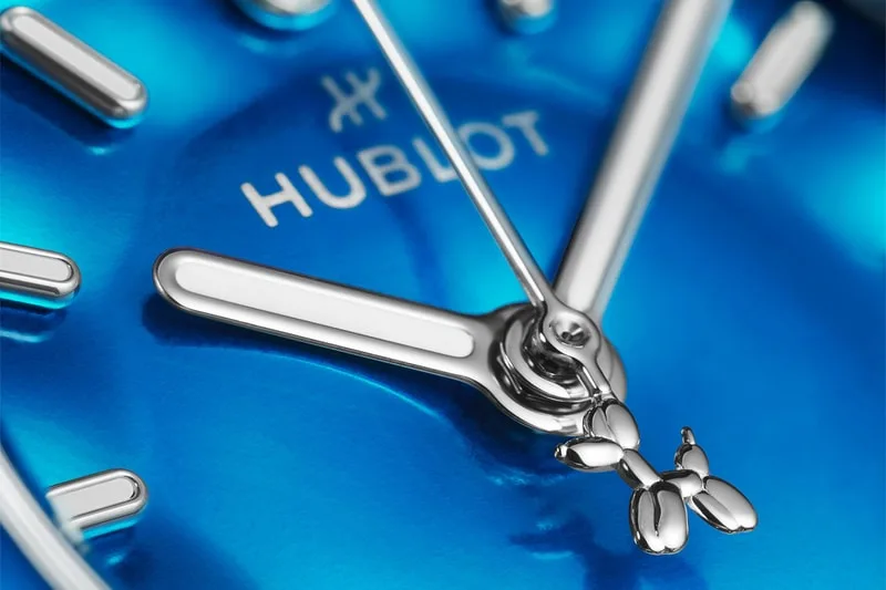 hublot-x-jeff-koons-lart-rencontre-lhorlogerie/carousel-5.jpg