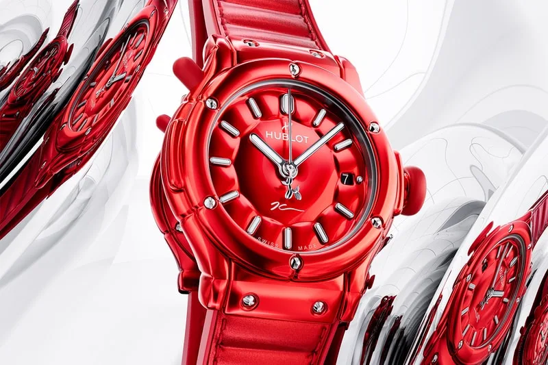 hublot-x-jeff-koons-lart-rencontre-lhorlogerie/carousel-6.jpg