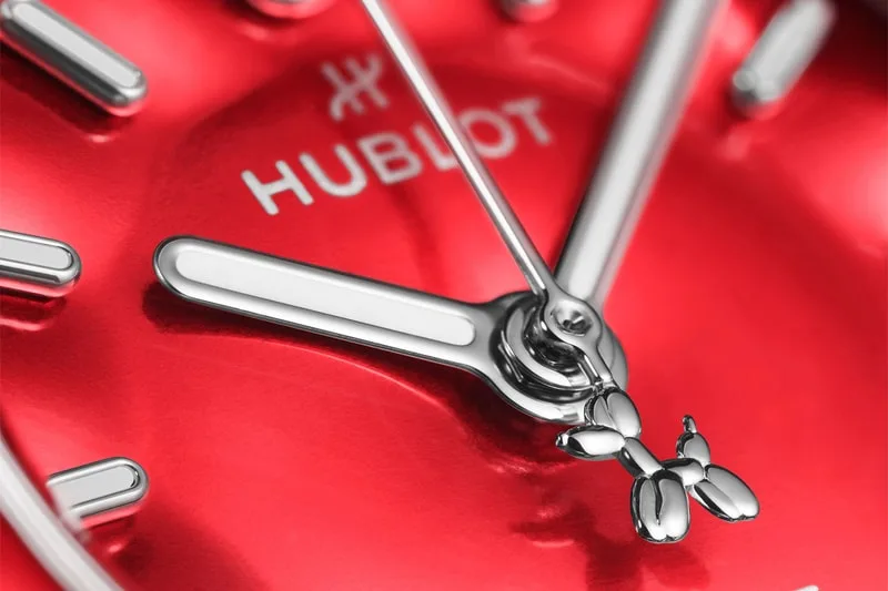 hublot-x-jeff-koons-lart-rencontre-lhorlogerie/carousel-7.jpg