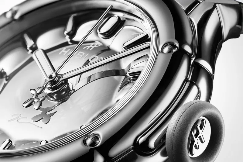 hublot-x-jeff-koons-lart-rencontre-lhorlogerie/carousel-8.jpg