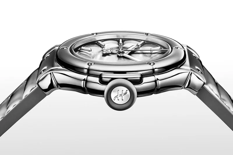 hublot-x-jeff-koons-lart-rencontre-lhorlogerie/carousel-9.jpg