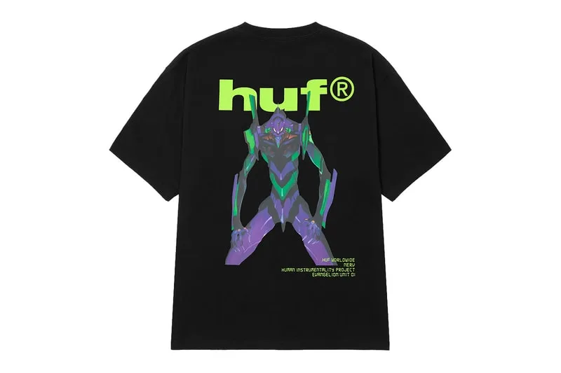 huf-x-evangelion-une-capsule-qui-brille-en-2026/carousel-1.jpg
