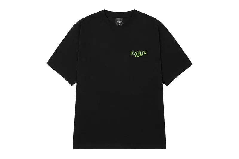 huf-x-evangelion-une-capsule-qui-brille-en-2026/carousel-2.jpg