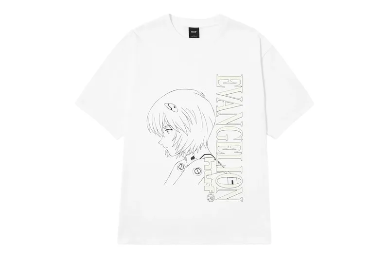 huf-x-evangelion-une-capsule-qui-brille-en-2026/carousel-5.jpg