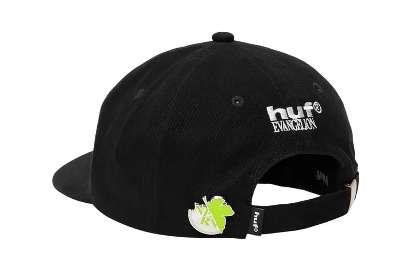 huf-x-evangelion-une-capsule-qui-brille-en-2026/carousel-7.jpg