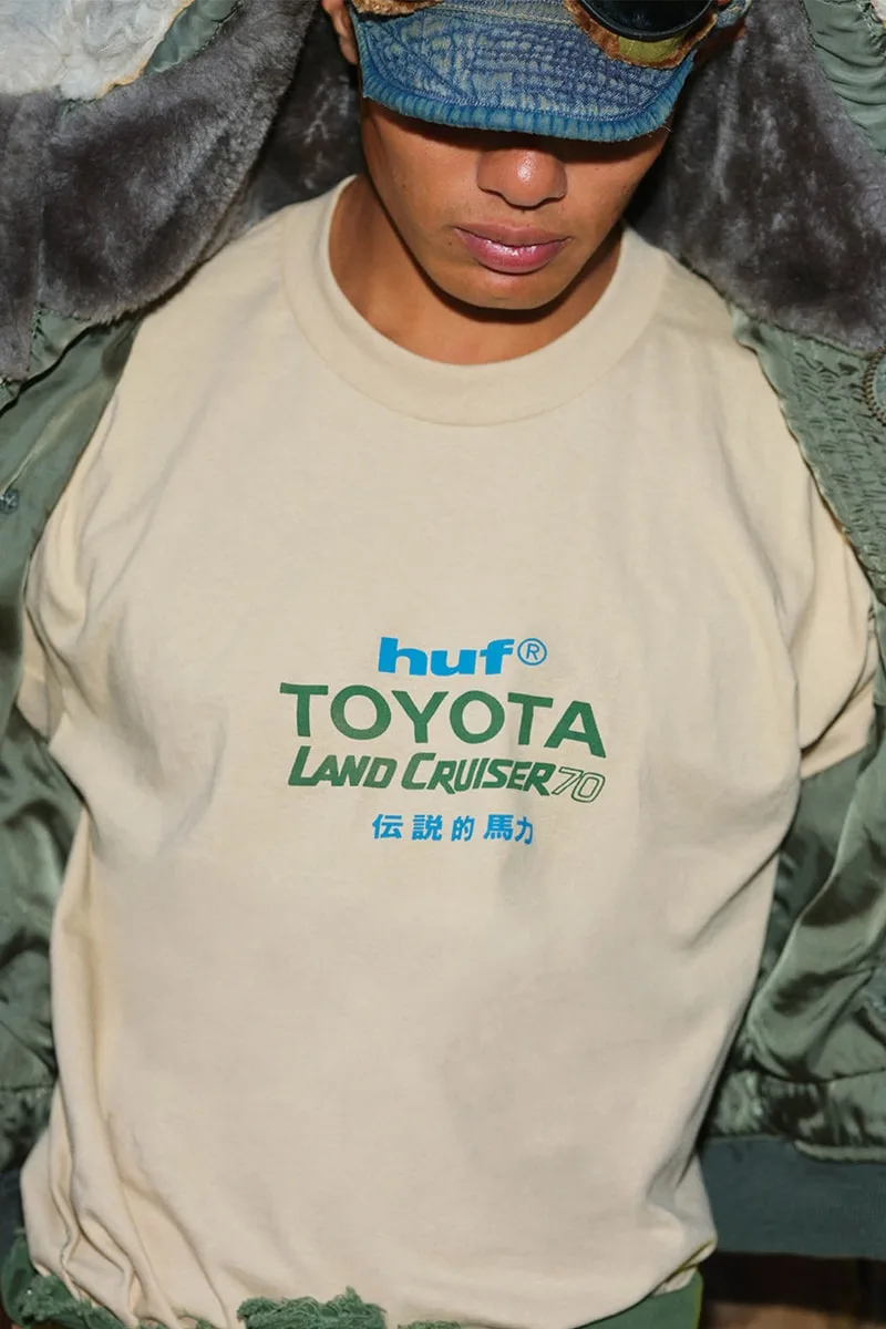 huf-x-toyota-retour-aux-sources-du-vintage/carousel-1.jpg