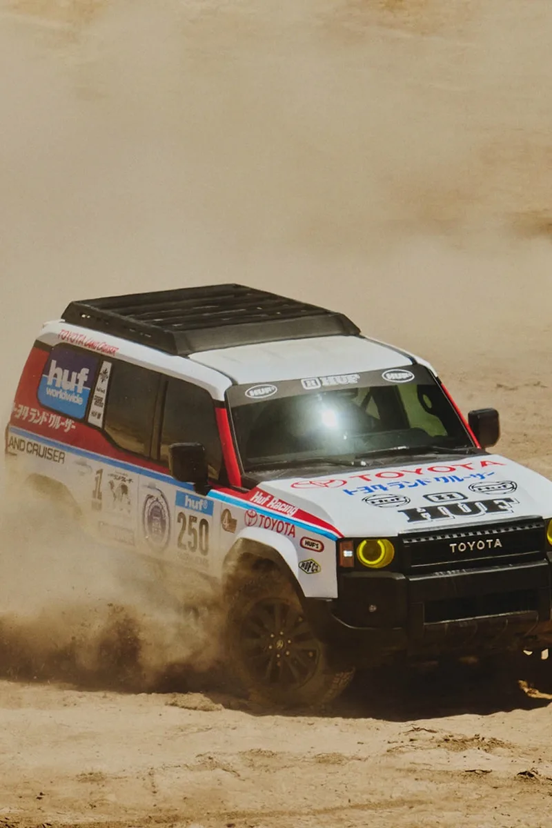 huf-x-toyota-retour-aux-sources-du-vintage/carousel-10.jpg