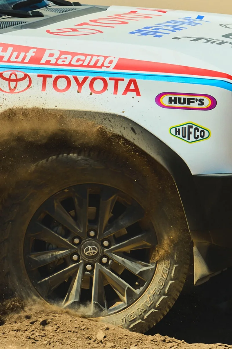 huf-x-toyota-retour-aux-sources-du-vintage/carousel-11.jpg