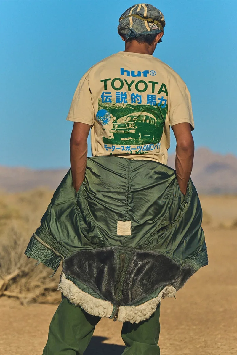 huf-x-toyota-retour-aux-sources-du-vintage/carousel-2.jpg