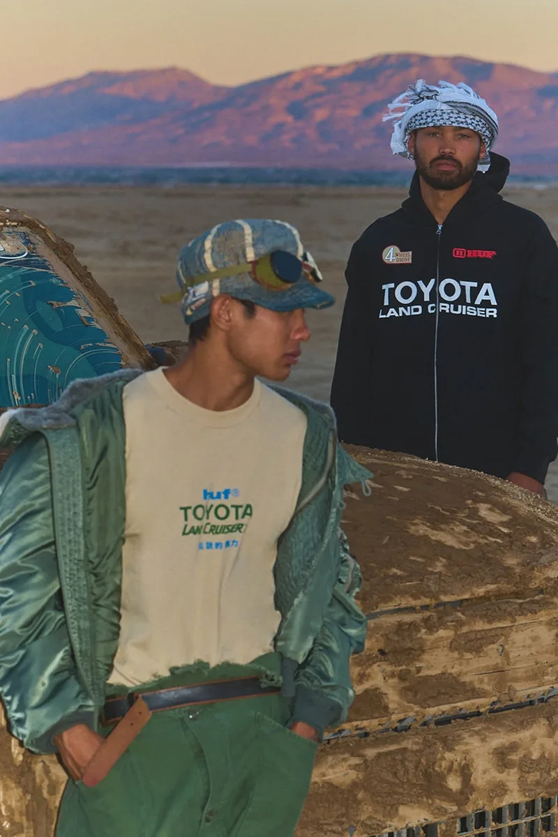 huf-x-toyota-retour-aux-sources-du-vintage/carousel-7.jpg