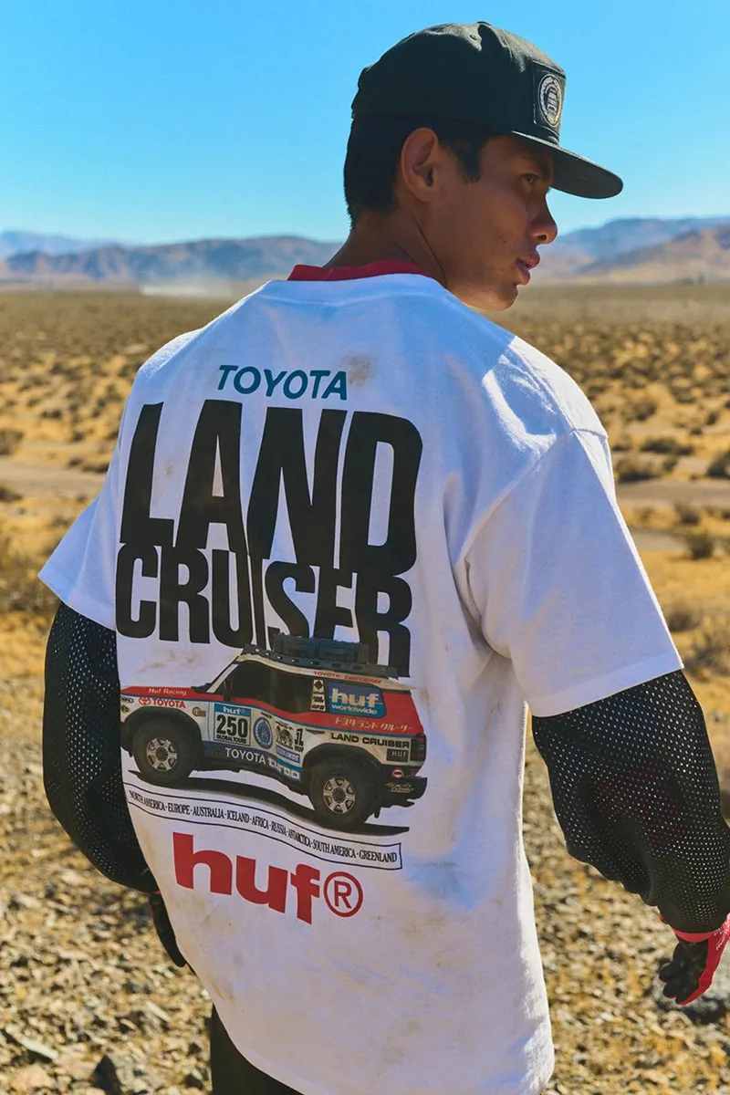 huf-x-toyota-retour-aux-sources-du-vintage/carousel-8.jpg
