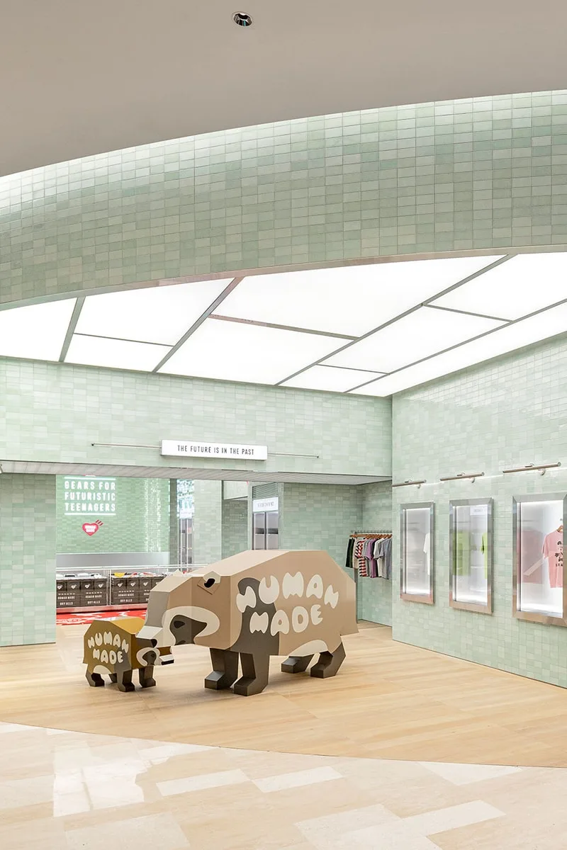 human-made-a-seoul-une-nouvelle-boutique-iconique-souvre/carousel-1.jpg