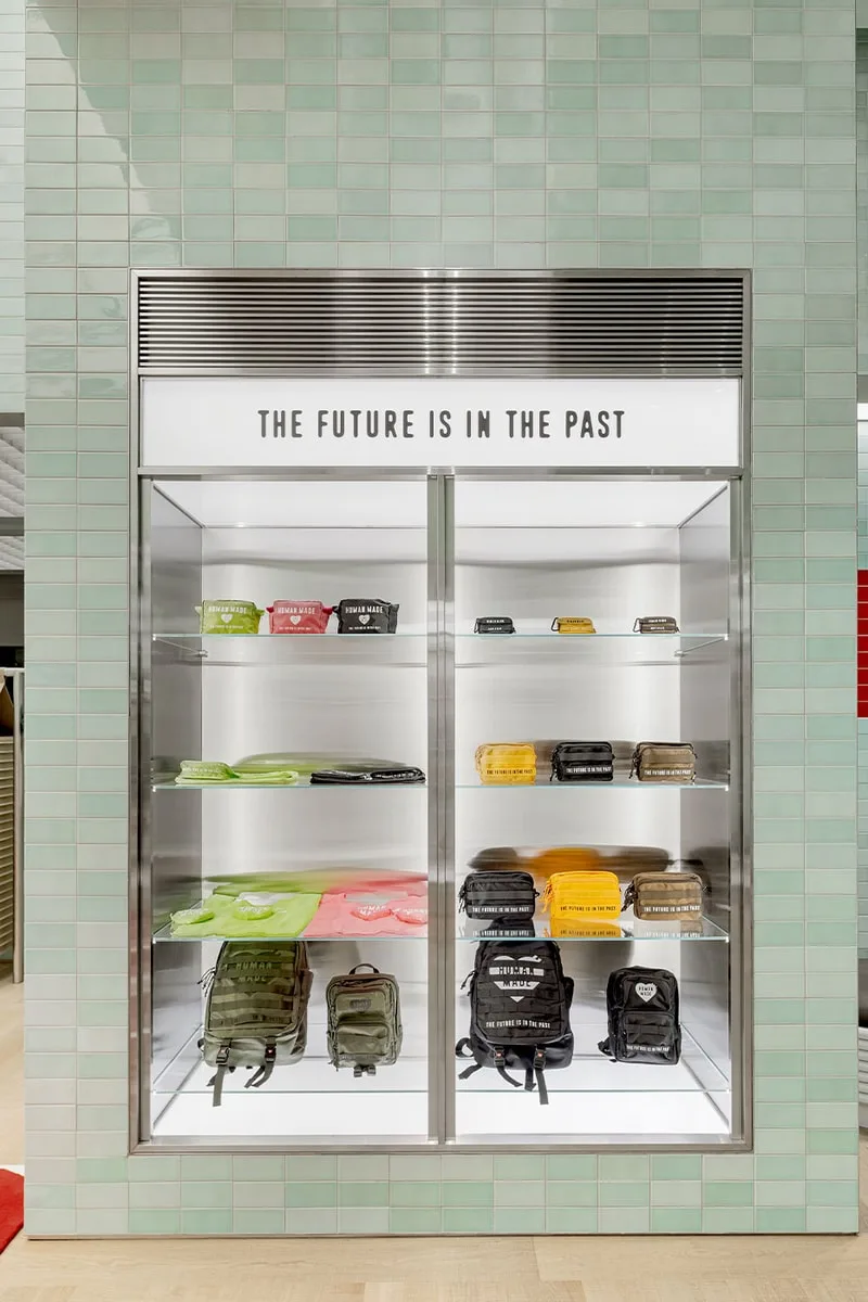 human-made-a-seoul-une-nouvelle-boutique-iconique-souvre/carousel-6.jpg