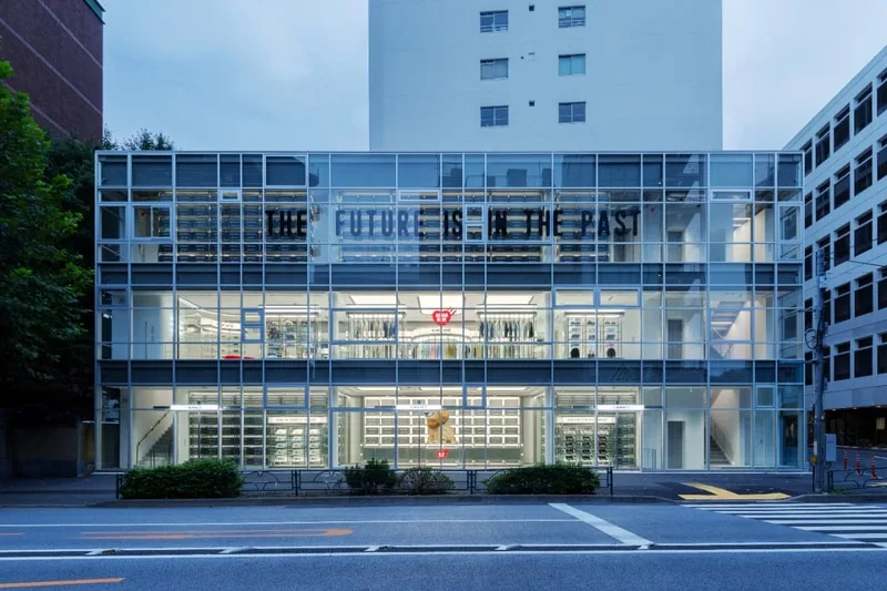 human-made-tokyo-un-premier-flagship-exclusif/carousel-10.jpg