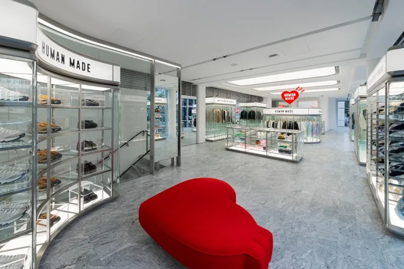 human-made-tokyo-un-premier-flagship-exclusif/carousel-2.jpg