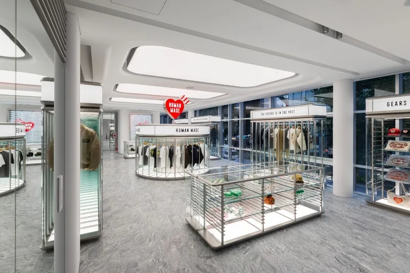 human-made-tokyo-un-premier-flagship-exclusif/carousel-3.jpg