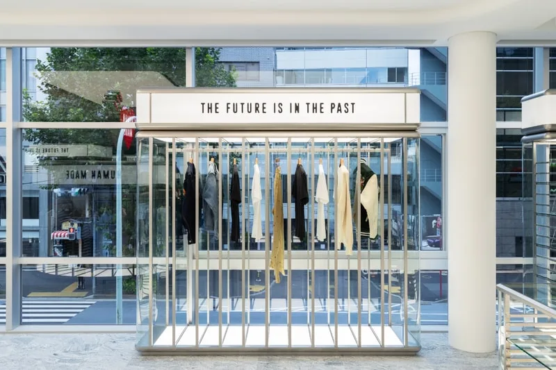 human-made-tokyo-un-premier-flagship-exclusif/carousel-5.jpg