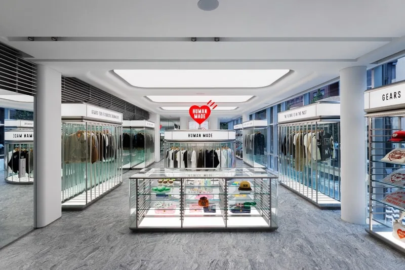 human-made-tokyo-un-premier-flagship-exclusif/carousel-6.jpg
