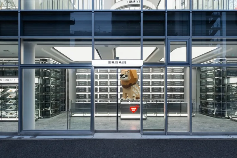 human-made-tokyo-un-premier-flagship-exclusif/carousel-9.jpg