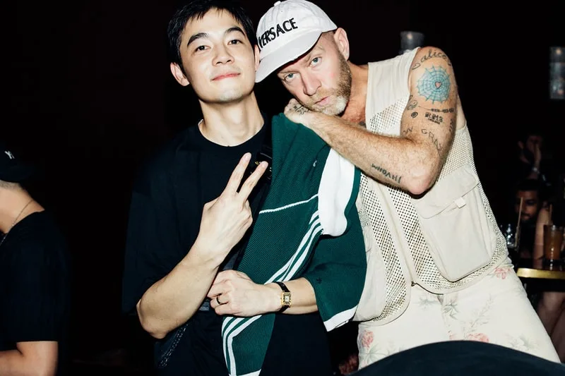 hypebeast-afterhours-la-fete-post-fashion-week/carousel-1.jpg