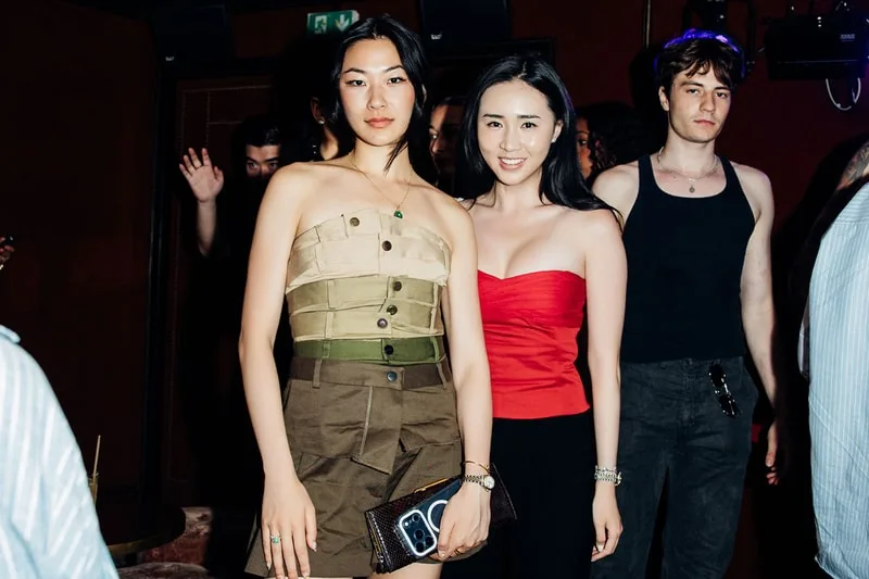 hypebeast-afterhours-la-fete-post-fashion-week/carousel-10.jpg