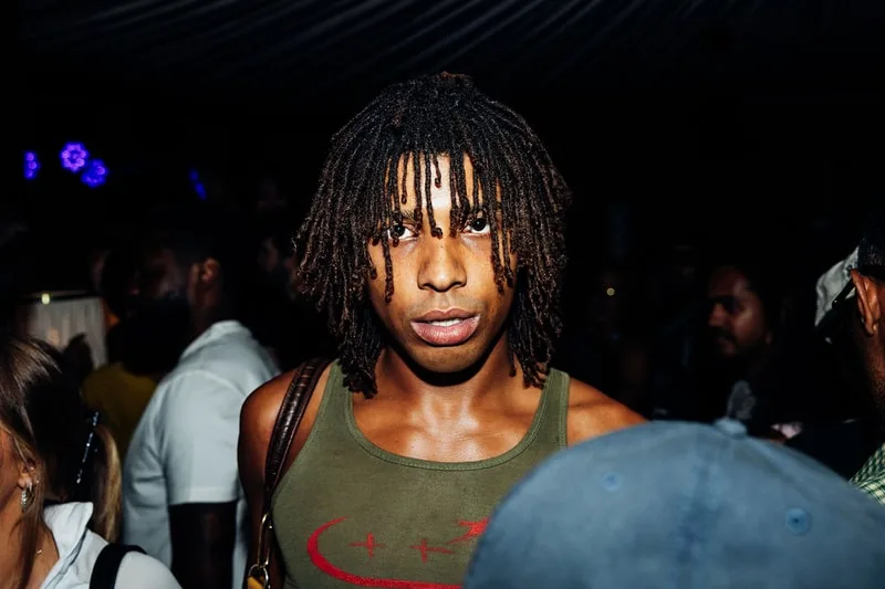 hypebeast-afterhours-la-fete-post-fashion-week/carousel-11.jpg
