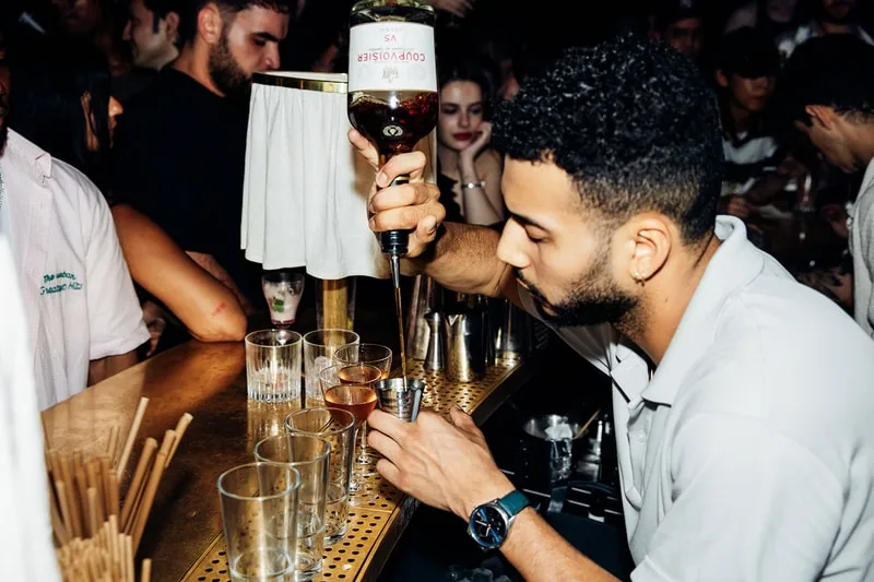 hypebeast-afterhours-la-fete-post-fashion-week/carousel-13.jpg