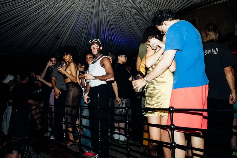 hypebeast-afterhours-la-fete-post-fashion-week/carousel-14.jpg