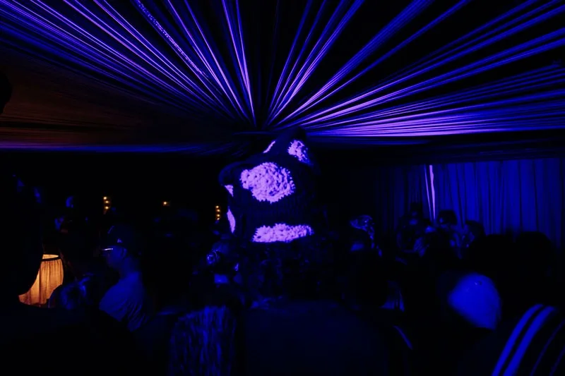 hypebeast-afterhours-la-fete-post-fashion-week/carousel-15.jpg