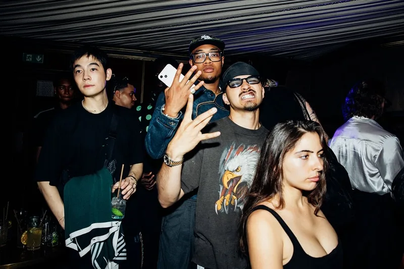 hypebeast-afterhours-la-fete-post-fashion-week/carousel-3.jpg