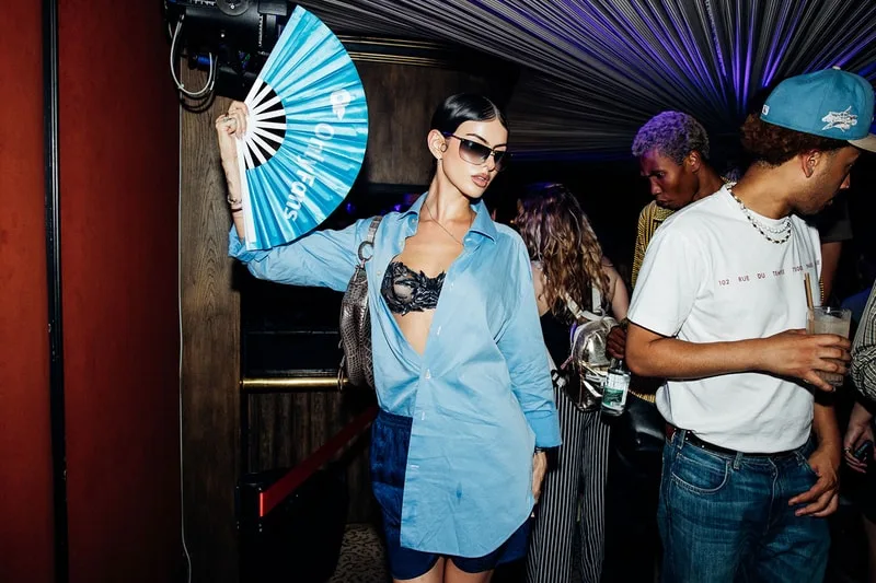 hypebeast-afterhours-la-fete-post-fashion-week/carousel-4.jpg