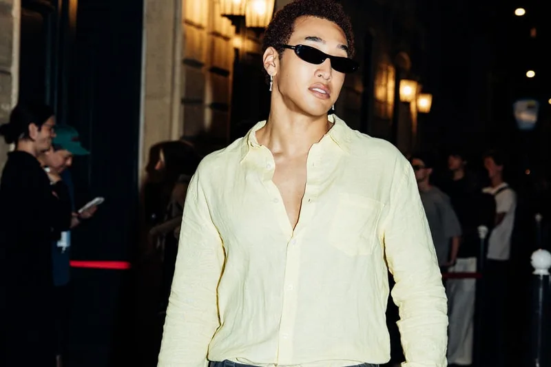 hypebeast-afterhours-la-fete-post-fashion-week/carousel-6.jpg