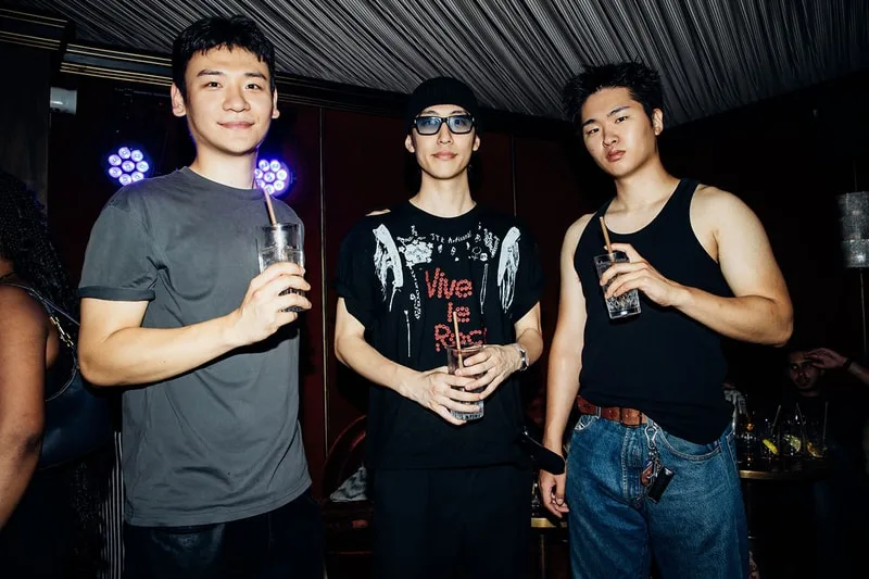 hypebeast-afterhours-la-fete-post-fashion-week/carousel-7.jpg