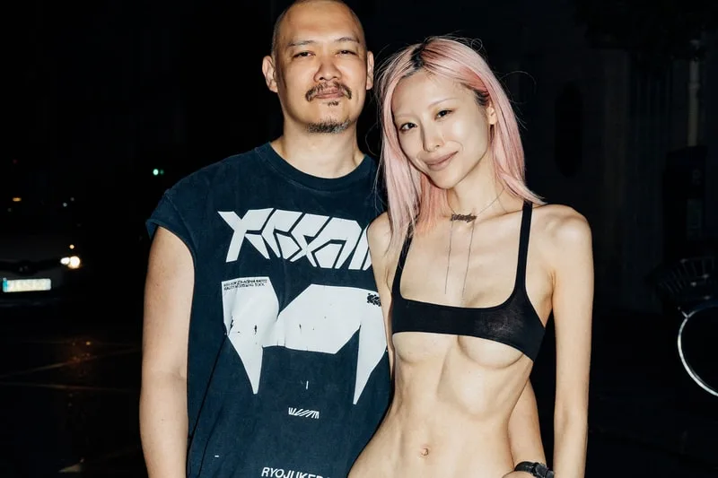 hypebeast-afterhours-la-fete-post-fashion-week/carousel-8.jpg