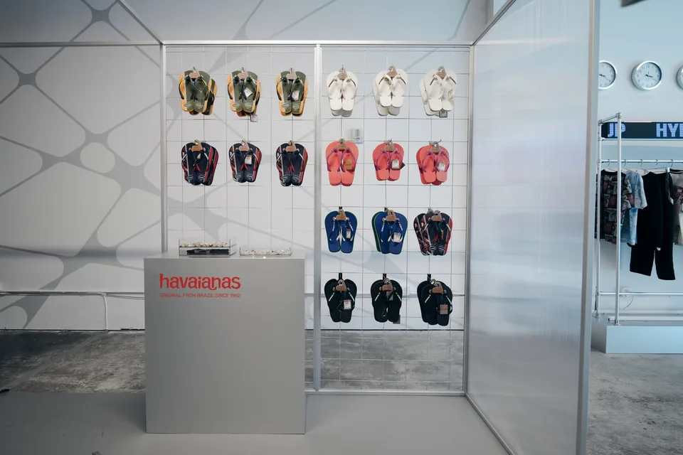hypebeast-cup-new-york-immersion-dans-la-culture-foot/carousel-2.jpg