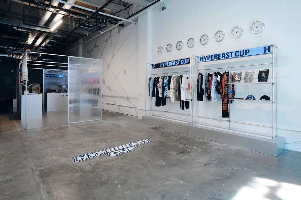 hypebeast-cup-new-york-immersion-dans-la-culture-foot/carousel-4.jpg