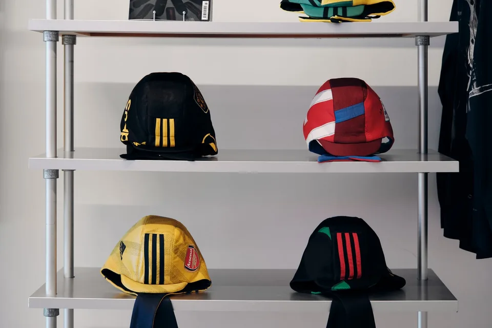 hypebeast-cup-new-york-immersion-dans-la-culture-foot/carousel-5.jpg