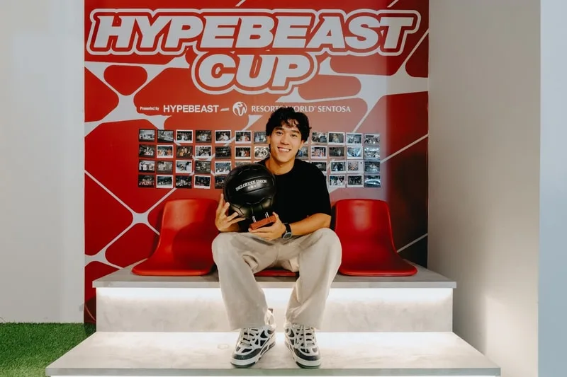 hypebeast-cup-singapour-un-mois-de-creativite-et-competition/carousel-1.jpg