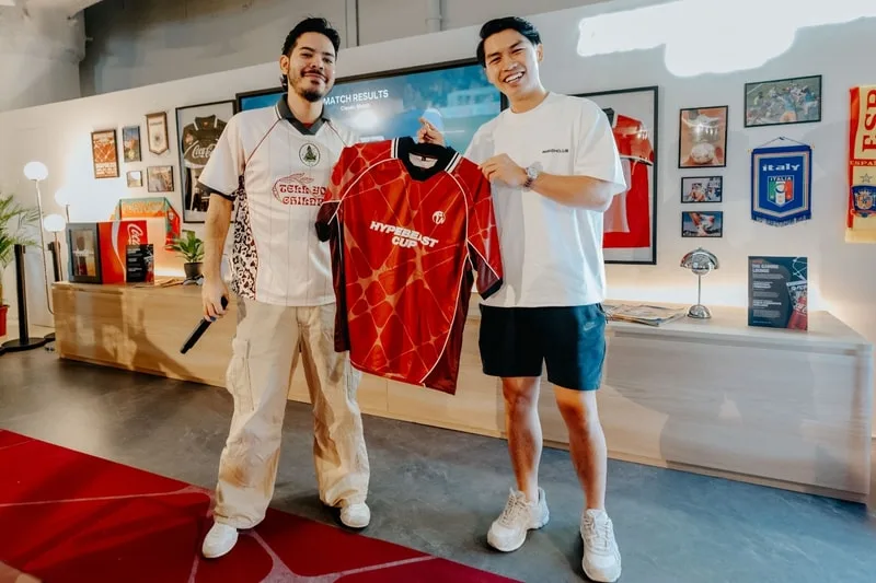 hypebeast-cup-singapour-un-mois-de-creativite-et-competition/carousel-10.jpg