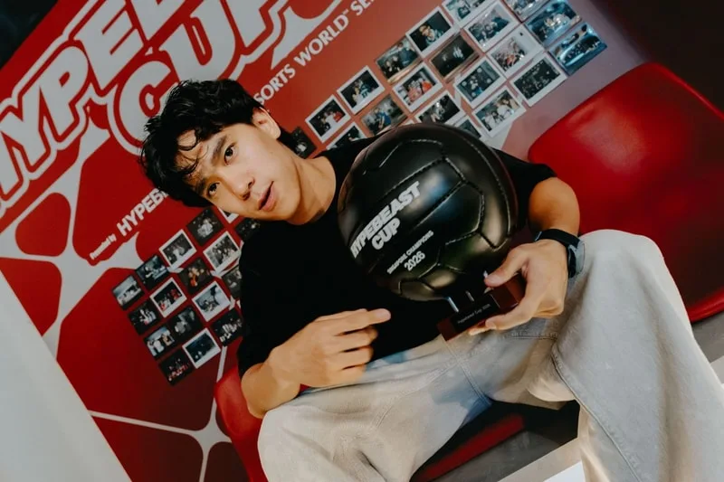 hypebeast-cup-singapour-un-mois-de-creativite-et-competition/carousel-11.jpg