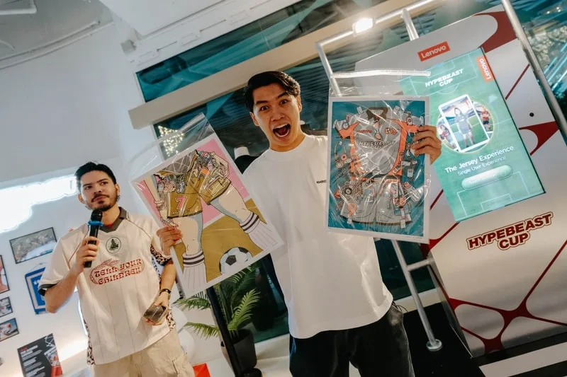 hypebeast-cup-singapour-un-mois-de-creativite-et-competition/carousel-4.jpg