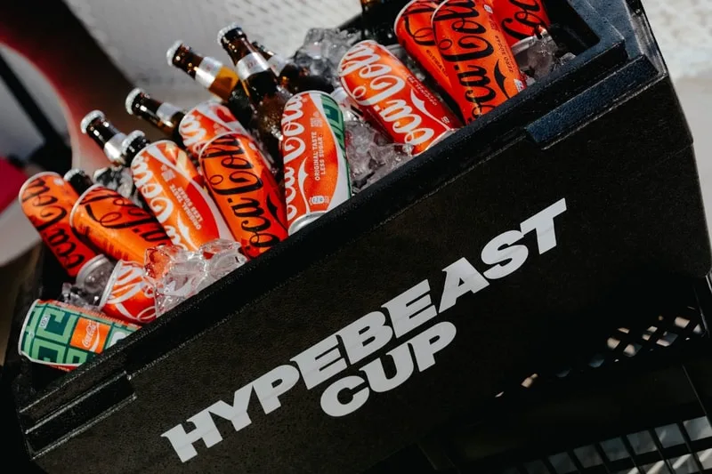 hypebeast-cup-singapour-un-mois-de-creativite-et-competition/carousel-5.jpg