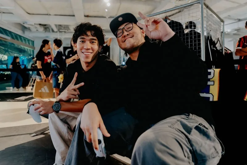 hypebeast-cup-singapour-un-mois-de-creativite-et-competition/carousel-7.jpg